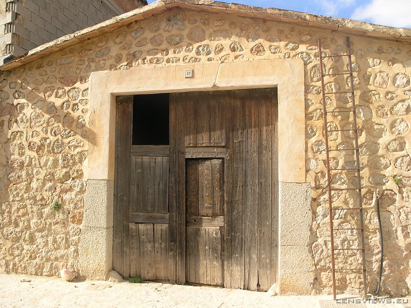 2006_11_19 12_53_24 OLYMPUS DIGITAL CAMERA         